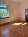 Foto - Etagenwohnung in Werder (Havel) zur Miete
