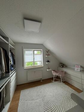 Foto - Etagenwohnung in Neustadt an der Waldnaab zur Miete