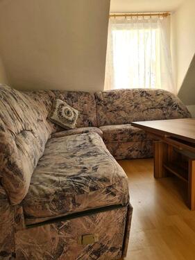 Foto - Etagenwohnung zur Miete in Stuttgart