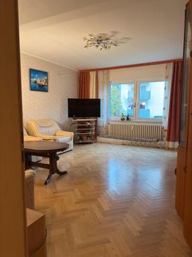 Foto - Etagenwohnung in Düsseldorf zum Kaufen