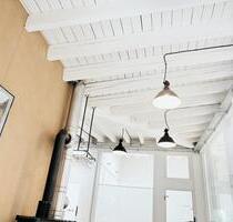 Gewerblicher Raum für Start Up, Co Working, Büro, Mini Praxis - Kottenheim