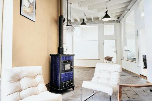 Foto - andere zur Miete in Kottenheim