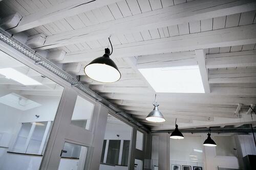 Foto - andere in Kottenheim