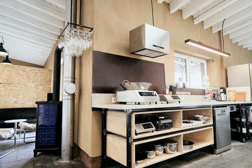 Foto - andere in Kottenheim zur Miete