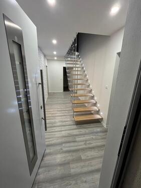 Foto - Wohnung zu vermieten - 1.250,00 EUR Kaltmiete, ca.  125,00 m²