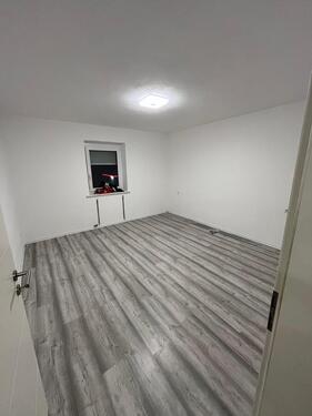 Foto - Etagenwohnung in Gundelfingen an der Donau zur Miete