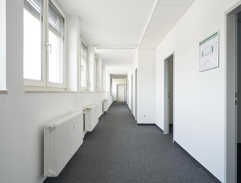 Foto - andere in Mannheim zur Miete