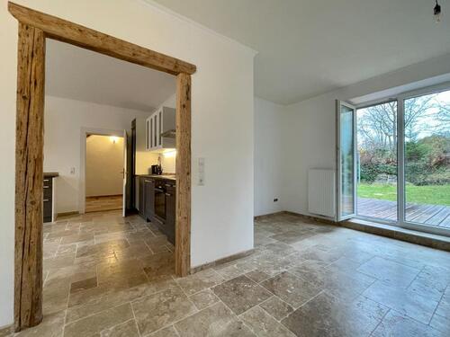 Foto - Juwel in Selb - Erstbezug nach Sanierung