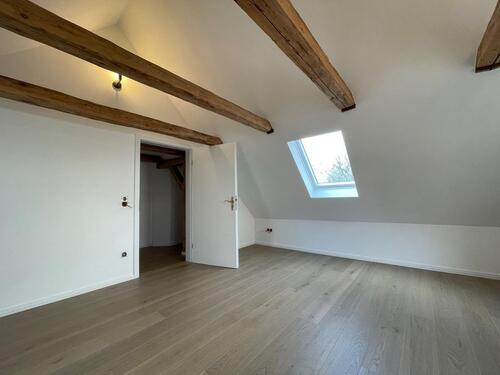 Foto - 4 Zimmer Einfamilienhaus zur Miete in Selb