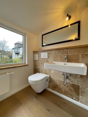 Foto - 4 Zimmer Einfamilienhaus in Selb