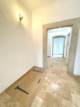 Foto - Einfamilienhaus in Selb zur Miete