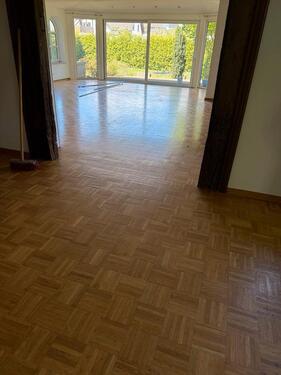 Foto - Einfamilienhaus in Porta Westfalica zum Kaufen