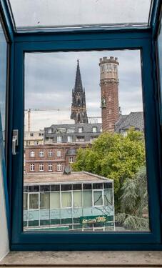 Foto - andere in Köln