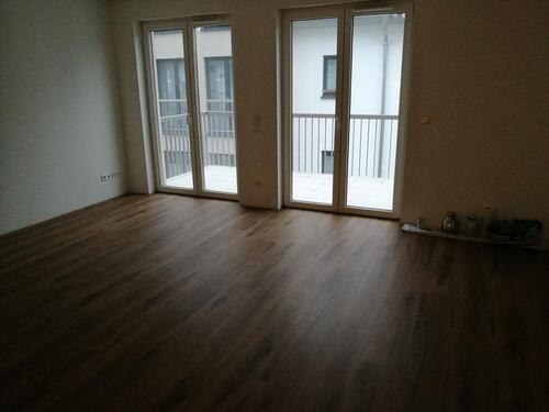 Foto - Etagenwohnung in Malente zur Miete