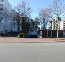 Parken in Hannover, Hinrichsring. Einen Monat kostenfrei Parken**