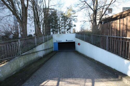 Foto - andere zur Miete in Hannover