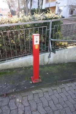 Foto - andere in Hannover