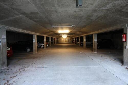 Foto - andere in Hannover zur Miete