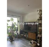 Wohnungsswap - 2 Zimmer, 63 m² - Stellinger Steindamm, Eimsbüttel, Hamburg