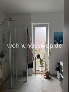 Foto - 2 Zimmer Etagenwohnung in Hamburg