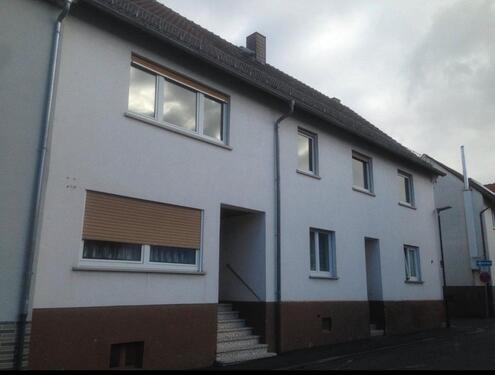 Foto - 12 Zimmer Mehrfamilienhaus, Wohnhaus zum Kaufen in Linden