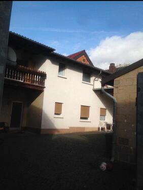 Foto - 12 Zimmer Mehrfamilienhaus, Wohnhaus in Linden