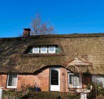 Ferienwohnung - 1.100,00&nbsp;EUR Kaltmiete, in Ovelgönne (PLZ: 26939)