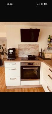 Foto - 3 Zimmer Erdgeschoßwohnung in Lohmar