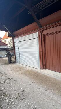 Foto - andere in Geislingen an der Steige