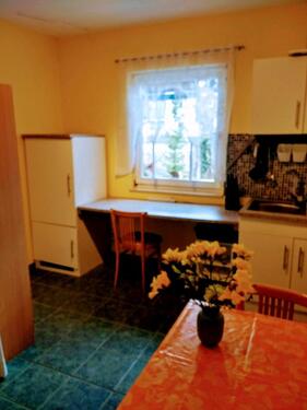 Foto - 2 Zimmer Erdgeschoßwohnung in Thermalbad Wiesenbad