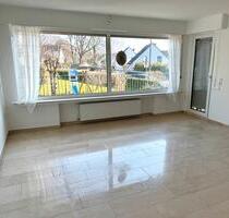 Helle freundliche 120 qm Wohnung zu vermieten 1080 Euro + NK - Wipperfürth