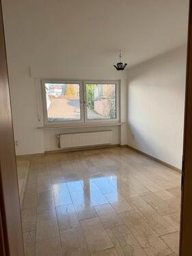 Foto - 4 Zimmer Etagenwohnung in Wipperfürth