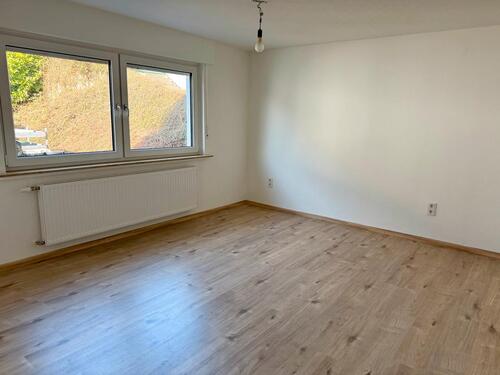 Foto - Etagenwohnung in Wipperfürth zur Miete