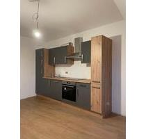 Großzügige 4‑Zimmer‑DG‑Wohnung (130 m²) mit EBK´- Bexbach