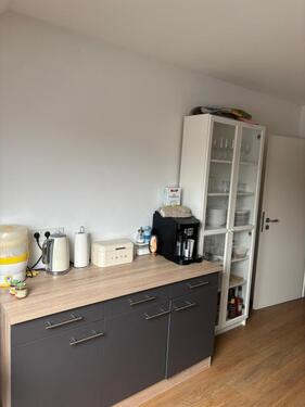Foto - 4 Zimmer Etagenwohnung zur Miete in Bexbach