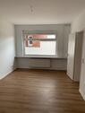 Foto - 2.5 Zimmer Erdgeschoßwohnung in Itzehoe