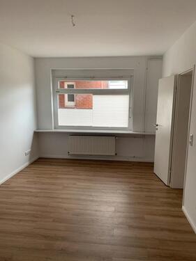 Foto - 2.5 Zimmer Erdgeschoßwohnung in Itzehoe