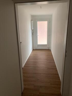 Foto - Erdgeschoßwohnung in Itzehoe zur Miete