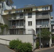 Zeit für eine neue Wohnung - mit freiem Blick ins Erzgebirge - Hohenstein-Ernstthal