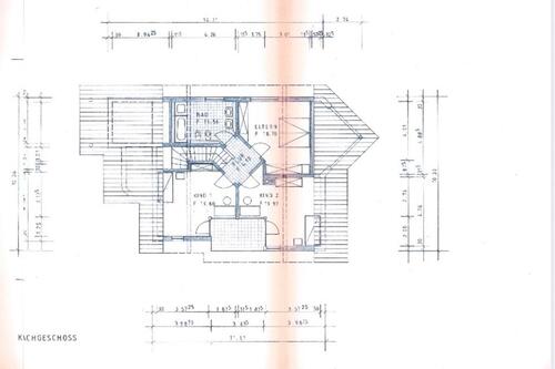 Foto - 6.5 Zimmer Einfamilienhaus in Appenweier