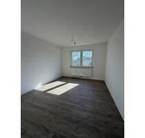 Gemütliche 3-Raum-Wohnung für die kleine Familie - Essen Stadtbezirk VI