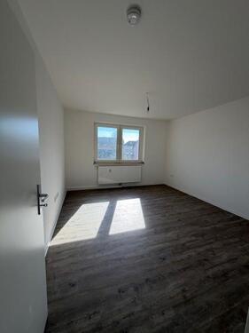 Foto - 3 Zimmer Etagenwohnung zur Miete in Essen