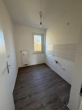 Foto - 3 Zimmer Etagenwohnung in Essen