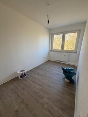 Foto - Etagenwohnung in Essen zur Miete