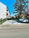 Foto - Zwei Parkplätze Stellplätze zu vermieten ab sofort