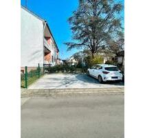 Zwei Parkplätze Stellplätze zu vermieten ab sofort - Sankt Augustin