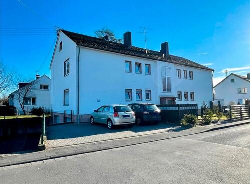 Foto - andere zur Miete in Sankt Augustin