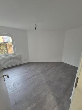 Foto - Kernsanierte 3 Zimmer Wohnung in Innenstadtnähe