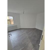 Kernsanierte 3 Zimmer Wohnung in Innenstadtnähe - Pforzheim