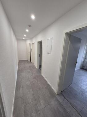 Foto - 3 Zimmer Etagenwohnung zur Miete in Pforzheim